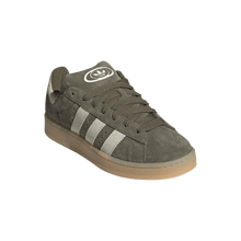 Lade das Bild in den Galerie-Viewer, ADIDAS CAMPUS 00s