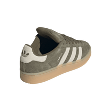 Lade das Bild in den Galerie-Viewer, ADIDAS CAMPUS 00s