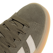 Lade das Bild in den Galerie-Viewer, ADIDAS CAMPUS 00s