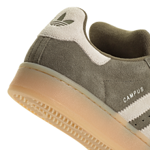 Lade das Bild in den Galerie-Viewer, ADIDAS CAMPUS 00s