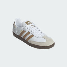 Lade das Bild in den Galerie-Viewer, ADIDAS SAMBA OG