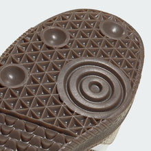 Lade das Bild in den Galerie-Viewer, ADIDAS SAMBA OG