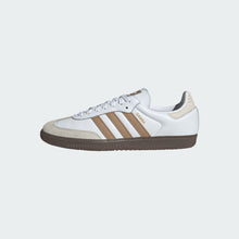 Lade das Bild in den Galerie-Viewer, ADIDAS SAMBA OG