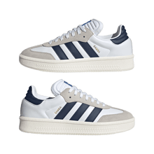 Lade das Bild in den Galerie-Viewer, ADIDAS SAMBA XLG