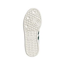 Lade das Bild in den Galerie-Viewer, ADIDAS SAMBA XLG