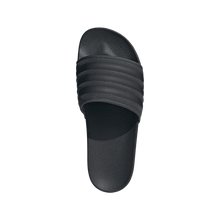 Load image into Gallery viewer, ADIDAS ADILETTE