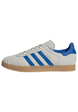 Lade das Bild in den Galerie-Viewer, ADIDAS GAZELLE