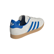 Lade das Bild in den Galerie-Viewer, ADIDAS GAZELLE