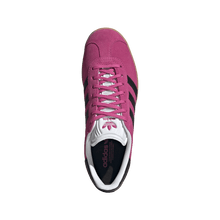 Load image into Gallery viewer, ADIDAS GAZELLE