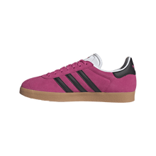 Load image into Gallery viewer, ADIDAS GAZELLE