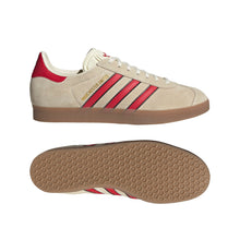 Load image into Gallery viewer, ADIDAS GAZELLE TERRACE ICON MANCHESTER UNITED