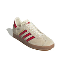 Load image into Gallery viewer, ADIDAS GAZELLE TERRACE ICON MANCHESTER UNITED