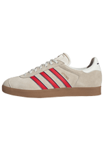 Lade das Bild in den Galerie-Viewer, ADIDAS GAZELLE TERRACE ICONS