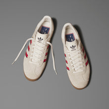 Lade das Bild in den Galerie-Viewer, ADIDAS GAZELLE TERRACE ICONS