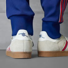 Lade das Bild in den Galerie-Viewer, ADIDAS GAZELLE TERRACE ICONS
