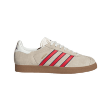 Lade das Bild in den Galerie-Viewer, ADIDAS GAZELLE TERRACE ICONS