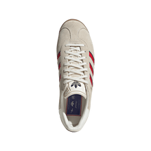 Lade das Bild in den Galerie-Viewer, ADIDAS GAZELLE TERRACE ICONS