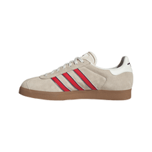 Lade das Bild in den Galerie-Viewer, ADIDAS GAZELLE TERRACE ICONS