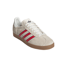 Lade das Bild in den Galerie-Viewer, ADIDAS GAZELLE TERRACE ICONS