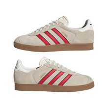 Lade das Bild in den Galerie-Viewer, ADIDAS GAZELLE TERRACE ICONS