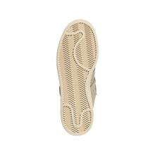 Load image into Gallery viewer, ADIDAS CAMPUS 00s