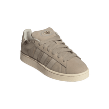 Load image into Gallery viewer, ADIDAS CAMPUS 00s