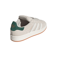 Lade das Bild in den Galerie-Viewer, ADIDAS CAMPUS 00s