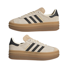 Lade das Bild in den Galerie-Viewer, ADIDAS GAZELLE BOLD