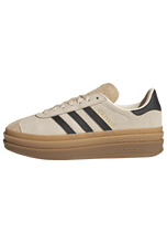 Lade das Bild in den Galerie-Viewer, ADIDAS GAZELLE BOLD