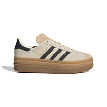 Lade das Bild in den Galerie-Viewer, ADIDAS GAZELLE BOLD