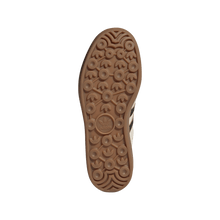 Lade das Bild in den Galerie-Viewer, ADIDAS GAZELLE BOLD