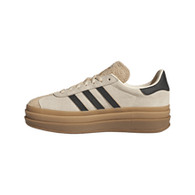 Lade das Bild in den Galerie-Viewer, ADIDAS GAZELLE BOLD