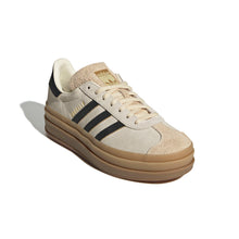 Lade das Bild in den Galerie-Viewer, ADIDAS GAZELLE BOLD