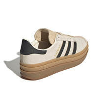 Lade das Bild in den Galerie-Viewer, ADIDAS GAZELLE BOLD