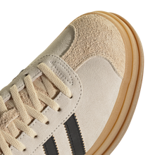 Lade das Bild in den Galerie-Viewer, ADIDAS GAZELLE BOLD