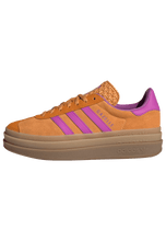Load image into Gallery viewer, ADIDAS GAZELLE BOLD
