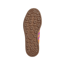 Load image into Gallery viewer, ADIDAS GAZELLE BOLD