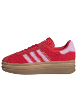 Lade das Bild in den Galerie-Viewer, ADIDAS GAZELLE BOLD