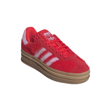 Lade das Bild in den Galerie-Viewer, ADIDAS GAZELLE BOLD