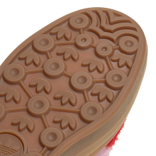 Lade das Bild in den Galerie-Viewer, ADIDAS GAZELLE BOLD