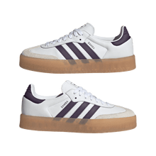 Lade das Bild in den Galerie-Viewer, ADIDAS SAMBAE W