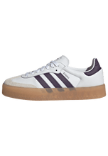 Lade das Bild in den Galerie-Viewer, ADIDAS SAMBAE W