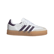 Lade das Bild in den Galerie-Viewer, ADIDAS SAMBAE W