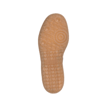 Lade das Bild in den Galerie-Viewer, ADIDAS SAMBAE W