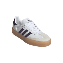 Lade das Bild in den Galerie-Viewer, ADIDAS SAMBAE W