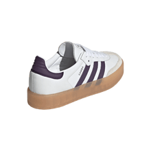 Lade das Bild in den Galerie-Viewer, ADIDAS SAMBAE W