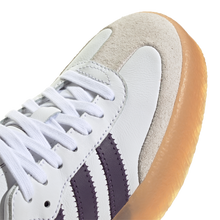 Lade das Bild in den Galerie-Viewer, ADIDAS SAMBAE W