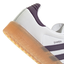 Lade das Bild in den Galerie-Viewer, ADIDAS SAMBAE W