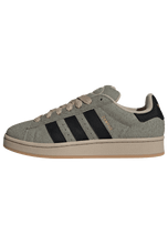 Load image into Gallery viewer, ADIDAS CAMPUS 00s