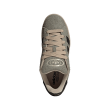 Load image into Gallery viewer, ADIDAS CAMPUS 00s